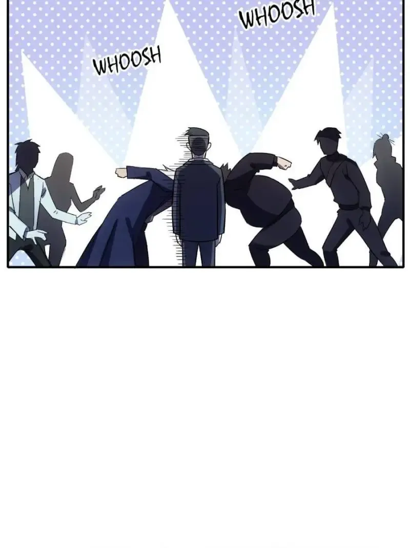 Chapter 57 — page 99