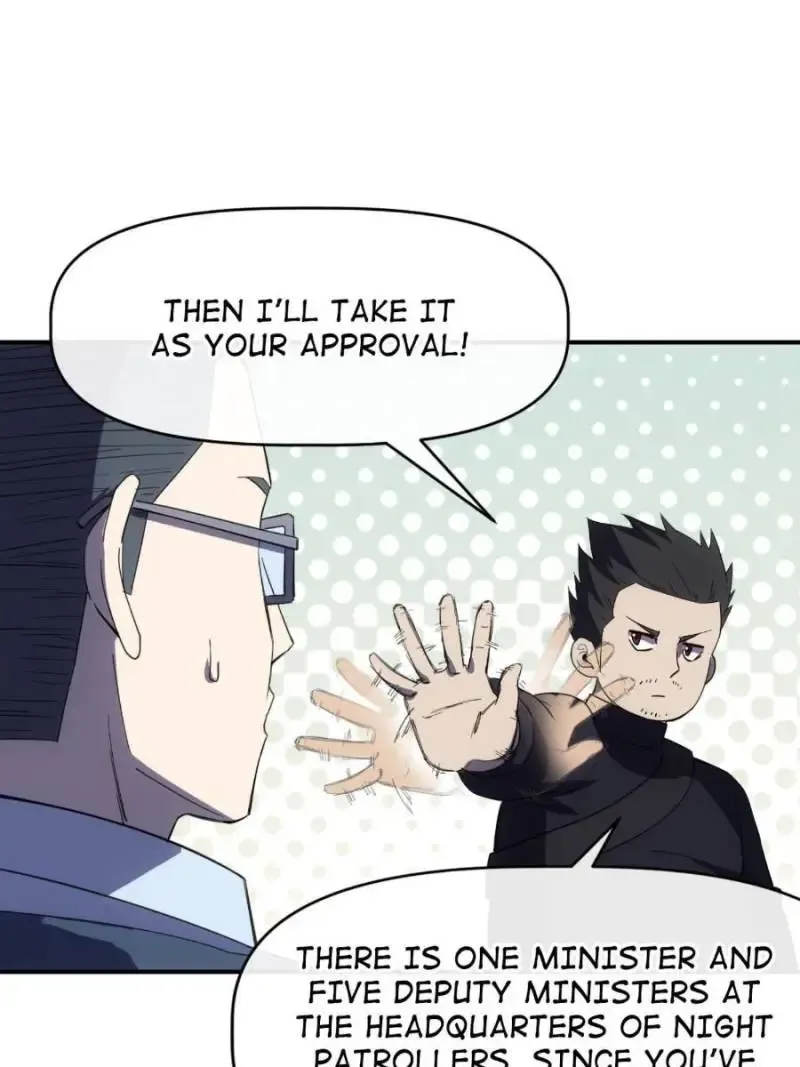 Chapter 58 — page 10