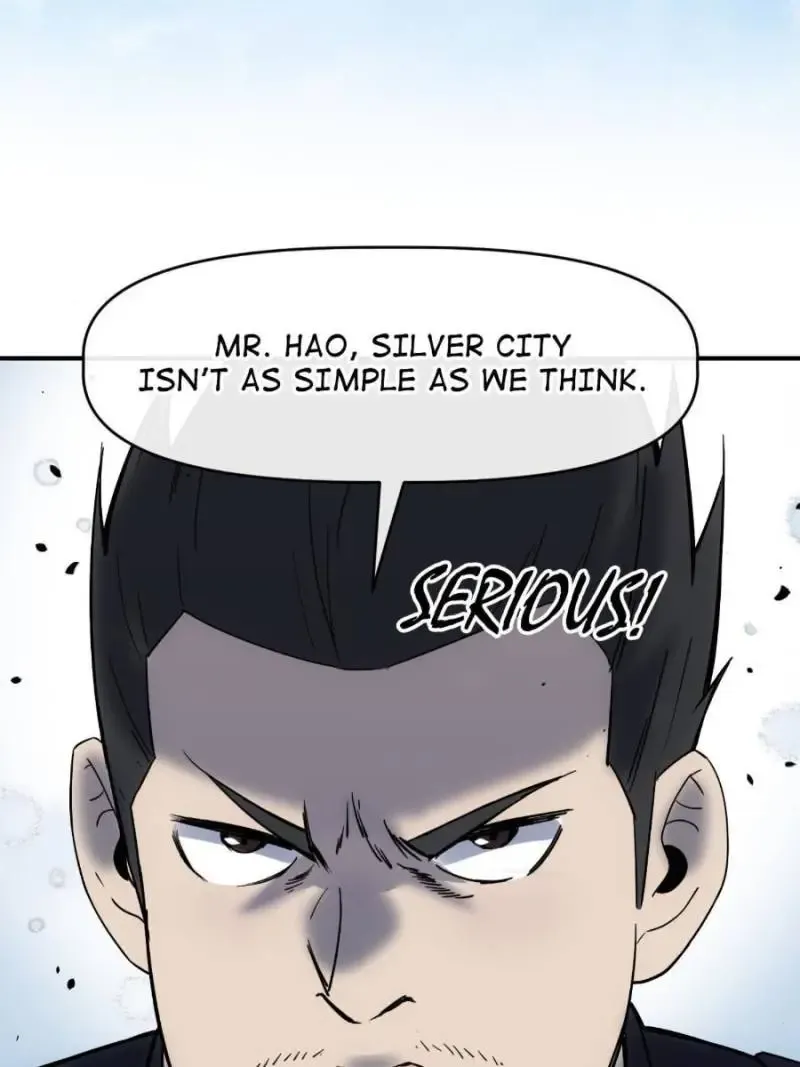 Chapter 58 — page 17
