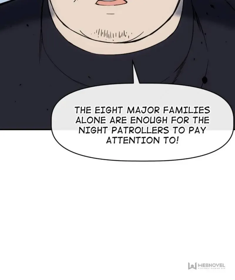 Chapter 58 — page 18