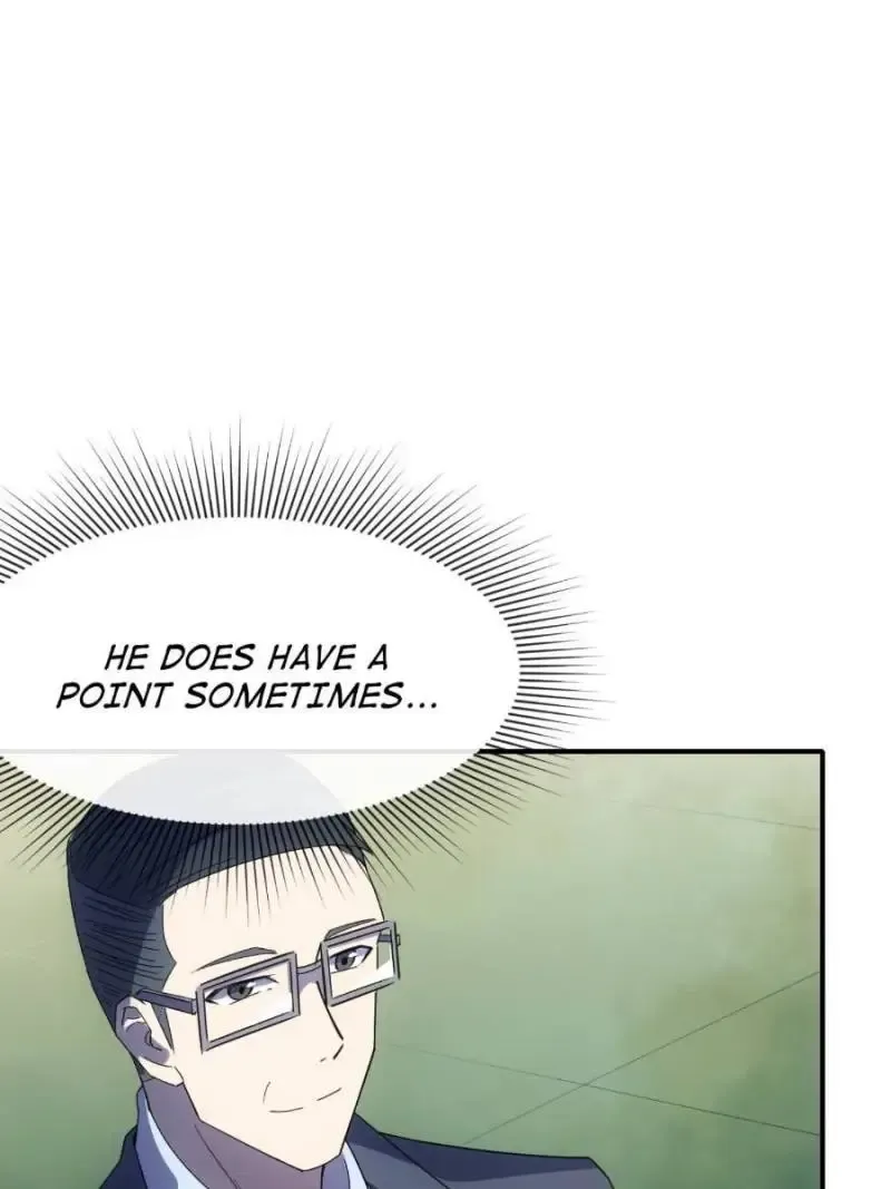 Chapter 58 — page 19