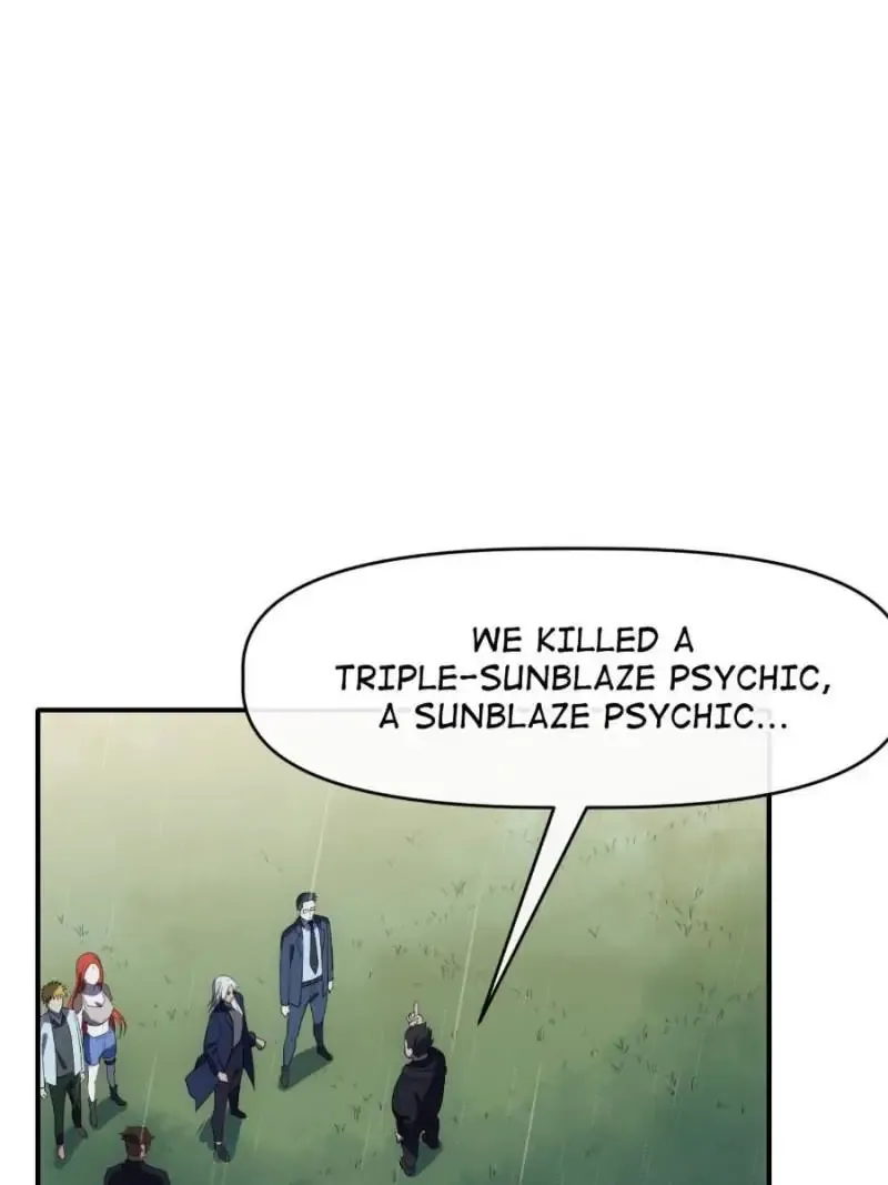 Chapter 58 — page 2