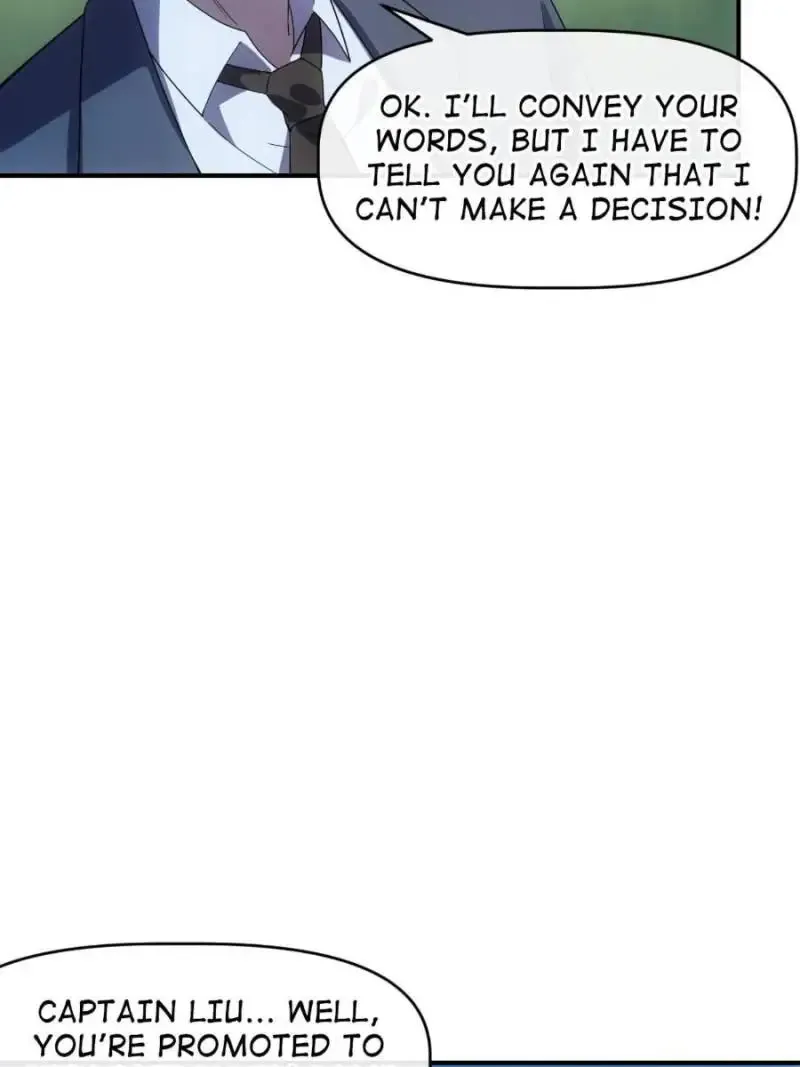 Chapter 58 — page 20