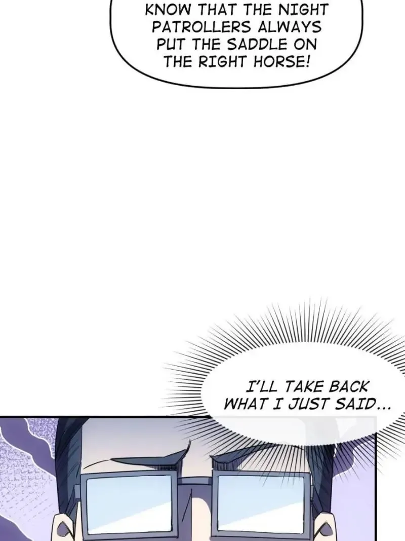 Chapter 58 — page 24