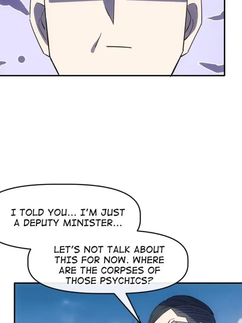 Chapter 58 — page 25