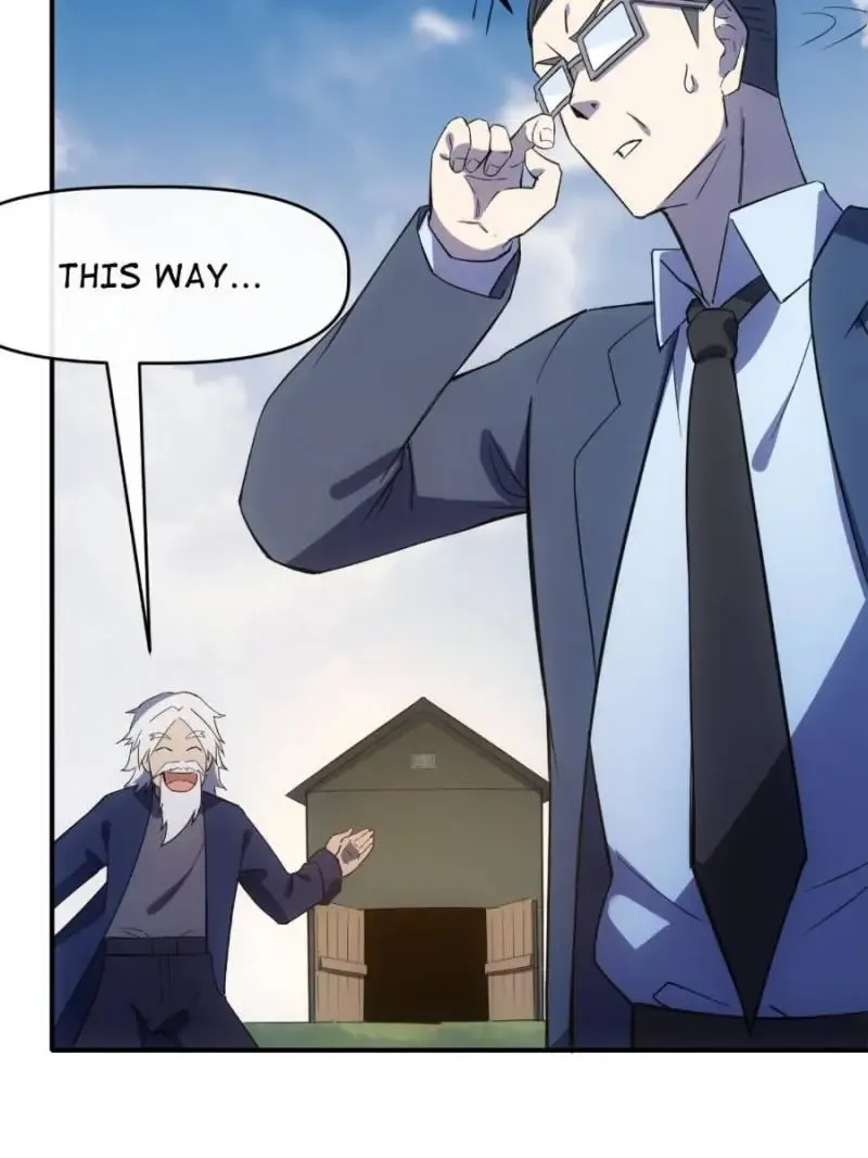 Chapter 58 — page 26