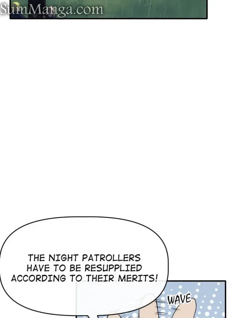Chapter 58 — page 3