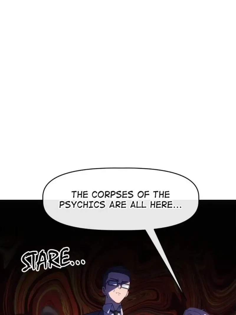 Chapter 58 — page 32