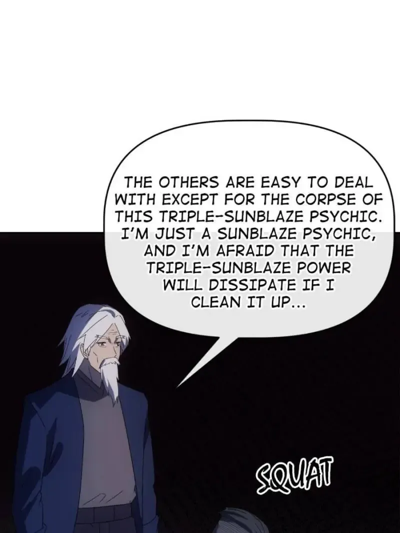 Chapter 58 — page 34