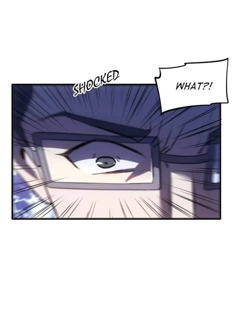 Chapter 58 — page 39