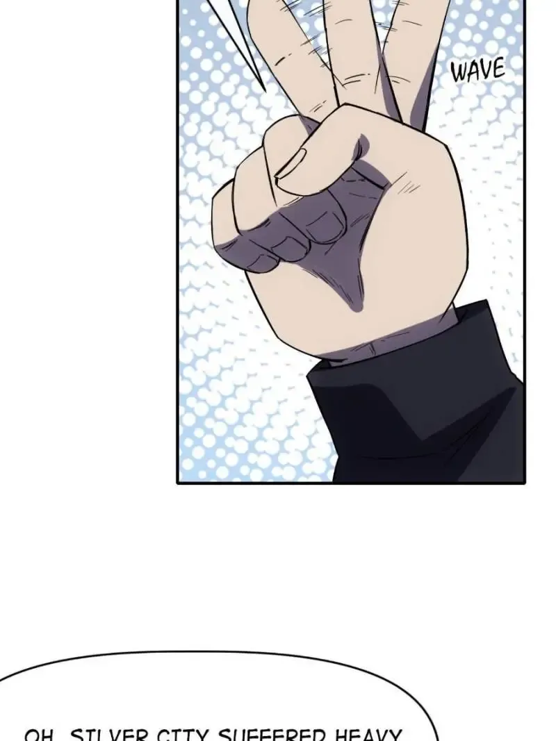 Chapter 58 — page 4