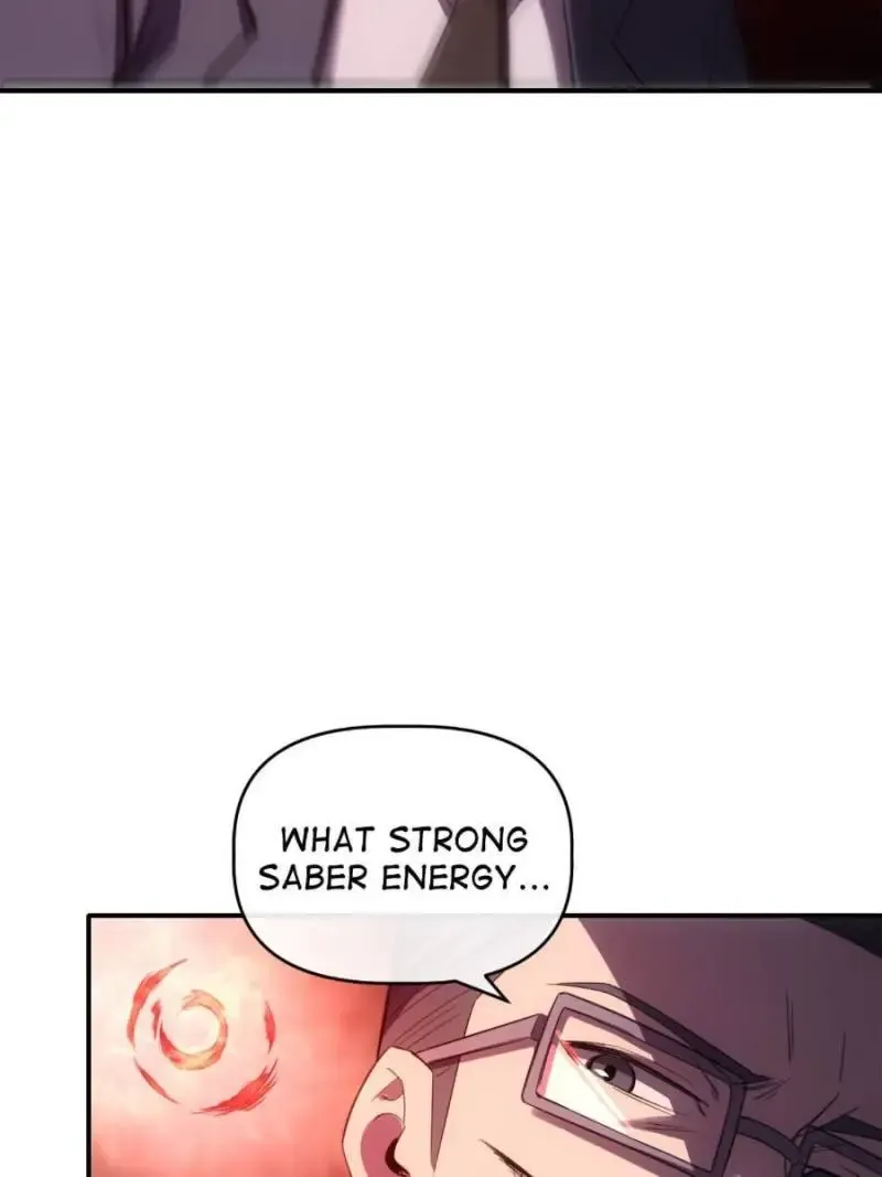 Chapter 58 — page 43