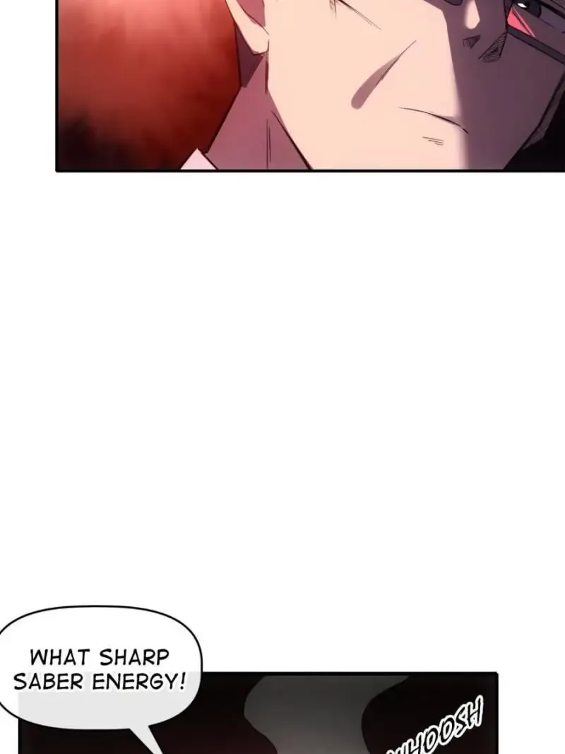 Chapter 58 — page 44