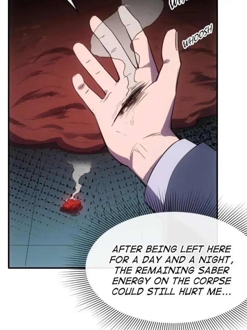 Chapter 58 — page 45