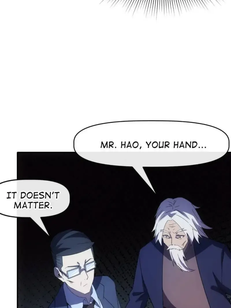 Chapter 58 — page 46