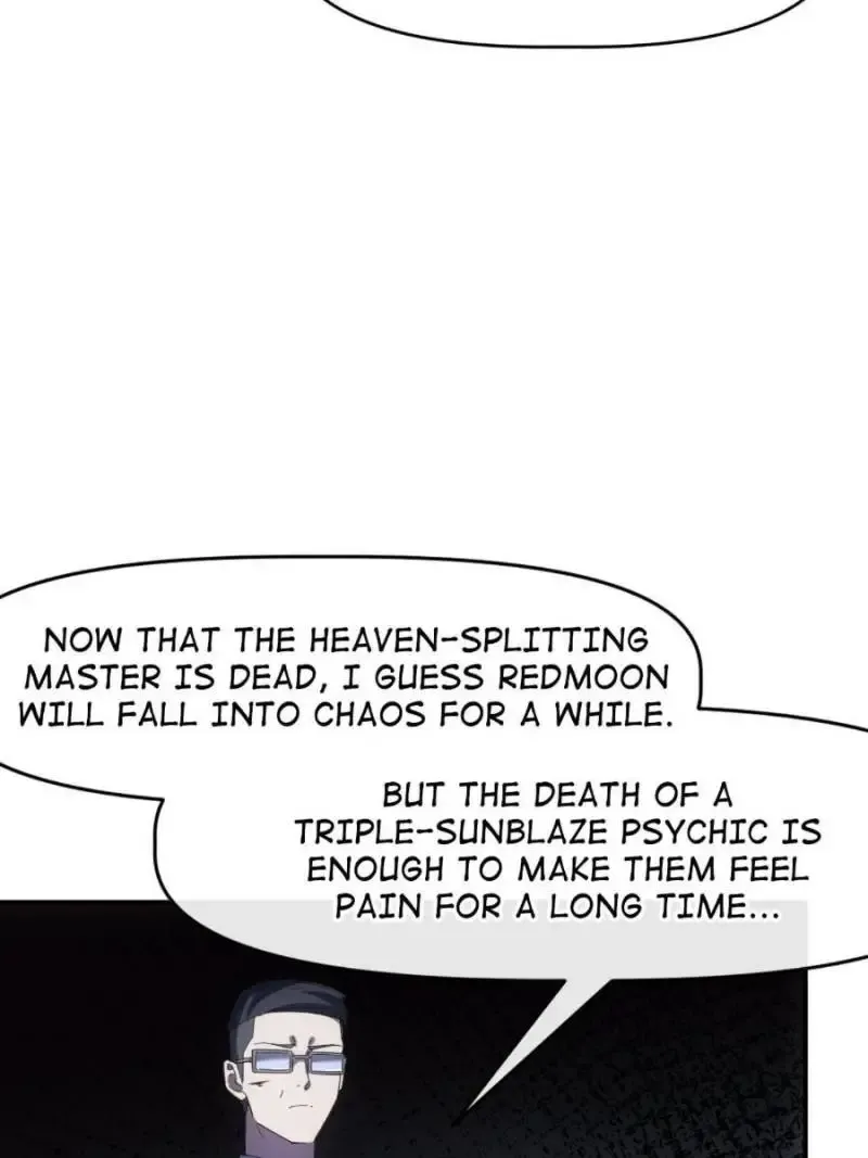 Chapter 58 — page 50
