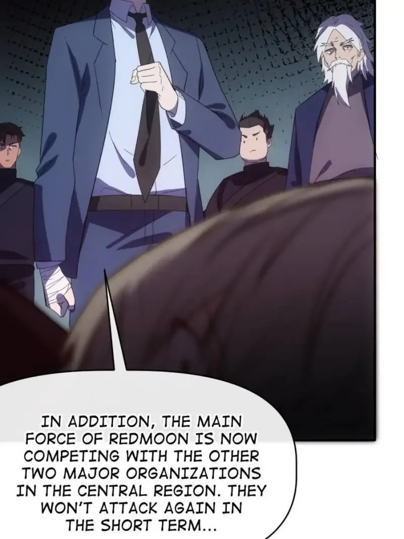 Chapter 58 — page 51