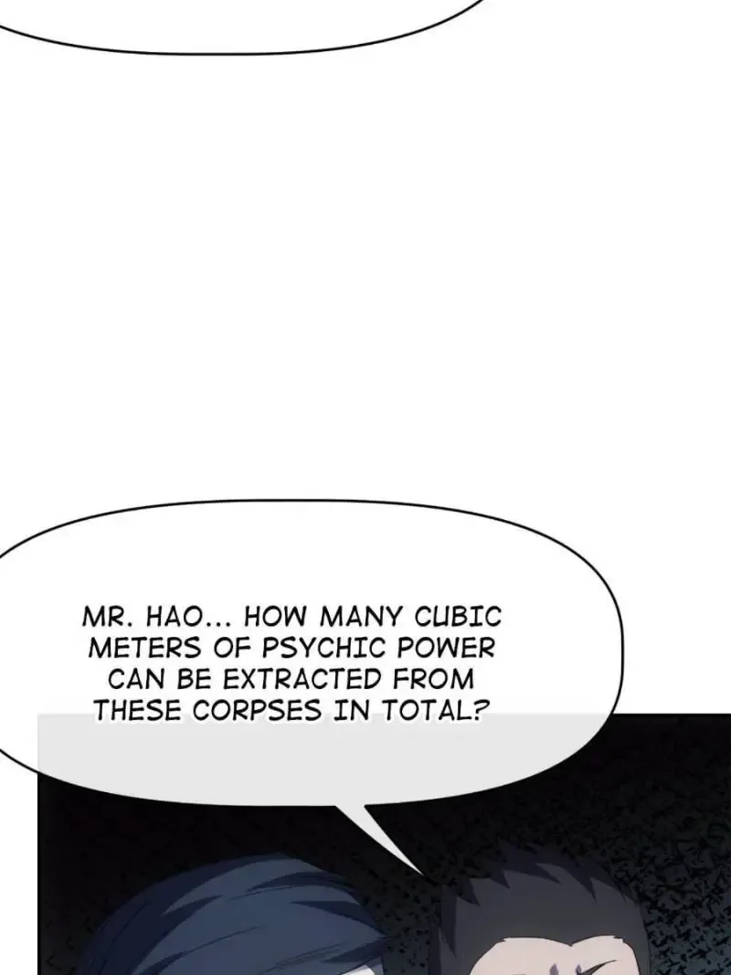 Chapter 58 — page 52