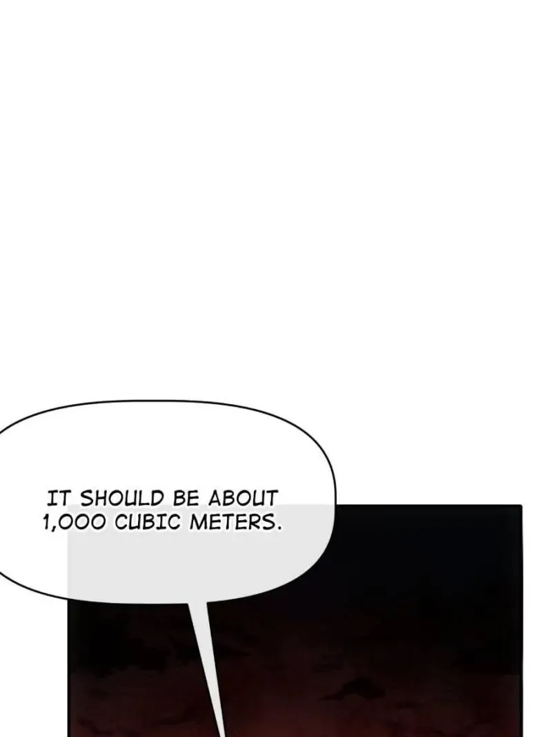 Chapter 58 — page 55