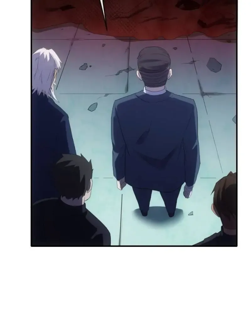 Chapter 58 — page 56