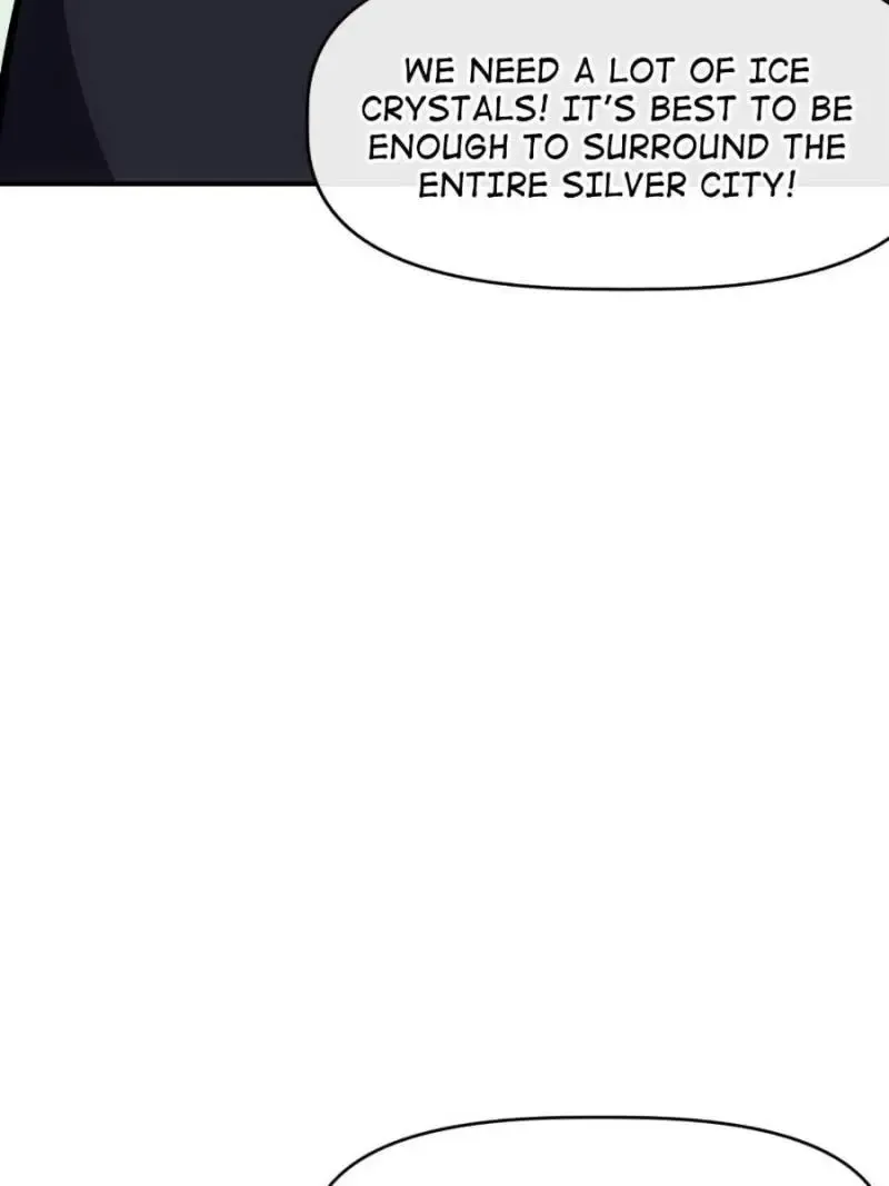 Chapter 58 — page 6