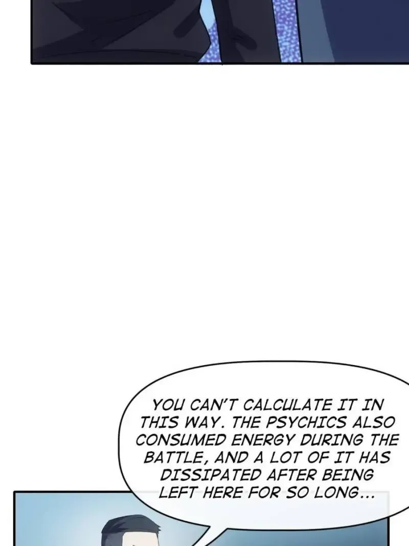 Chapter 58 — page 60