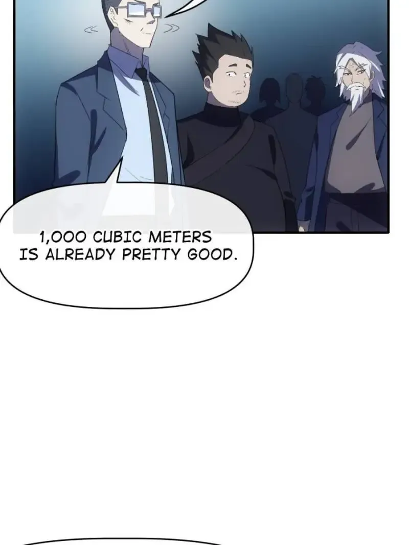 Chapter 58 — page 61