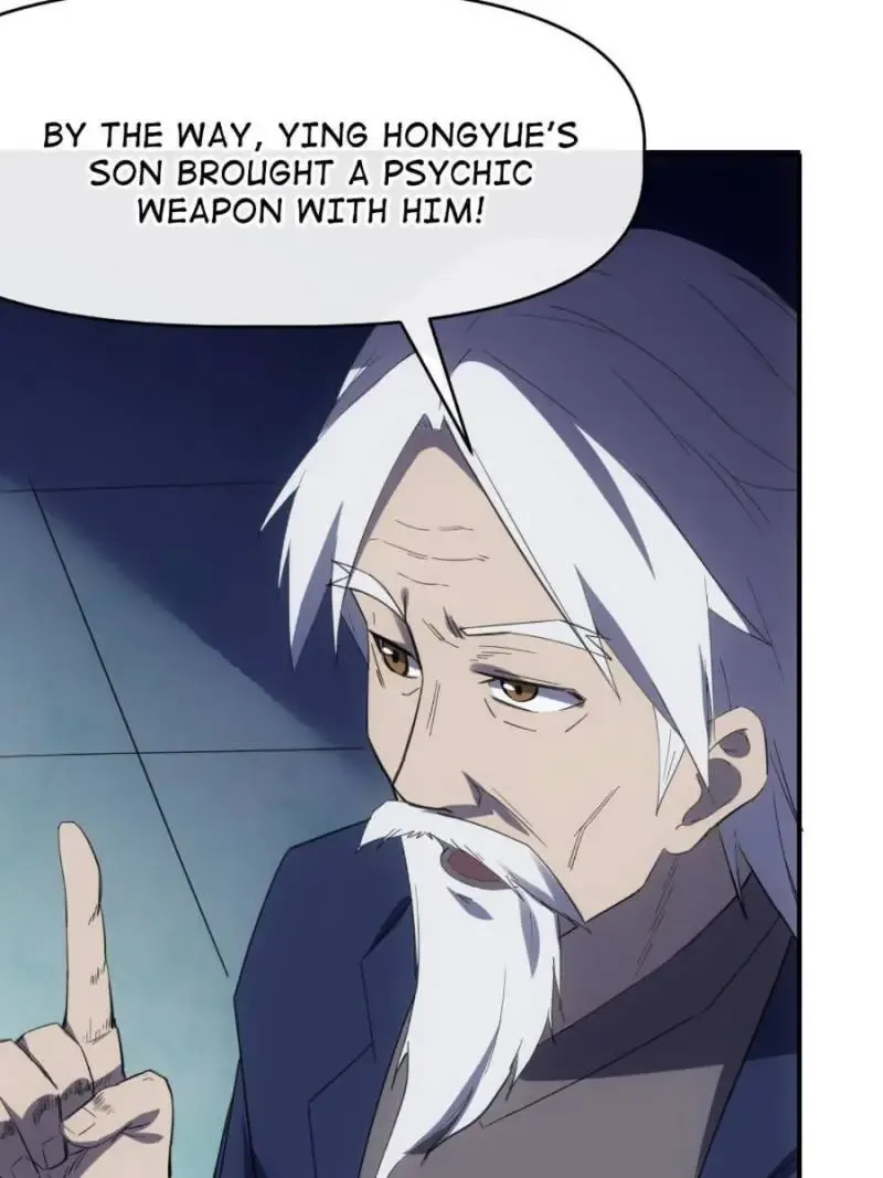 Chapter 58 — page 62