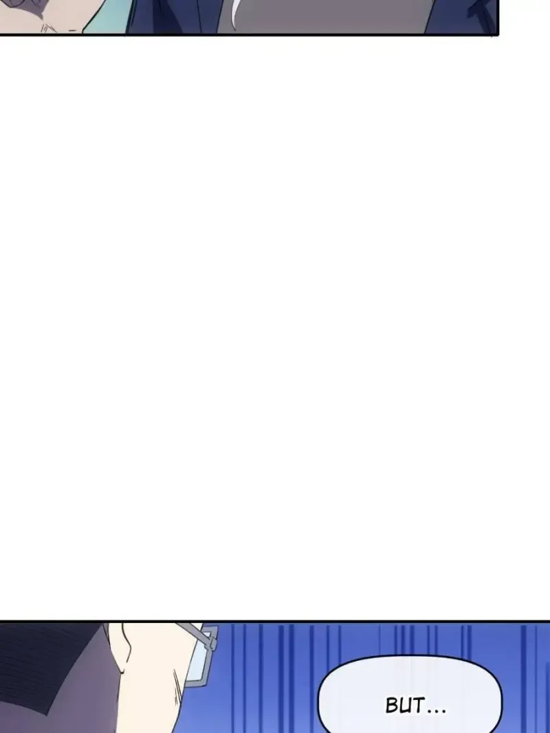 Chapter 58 — page 63