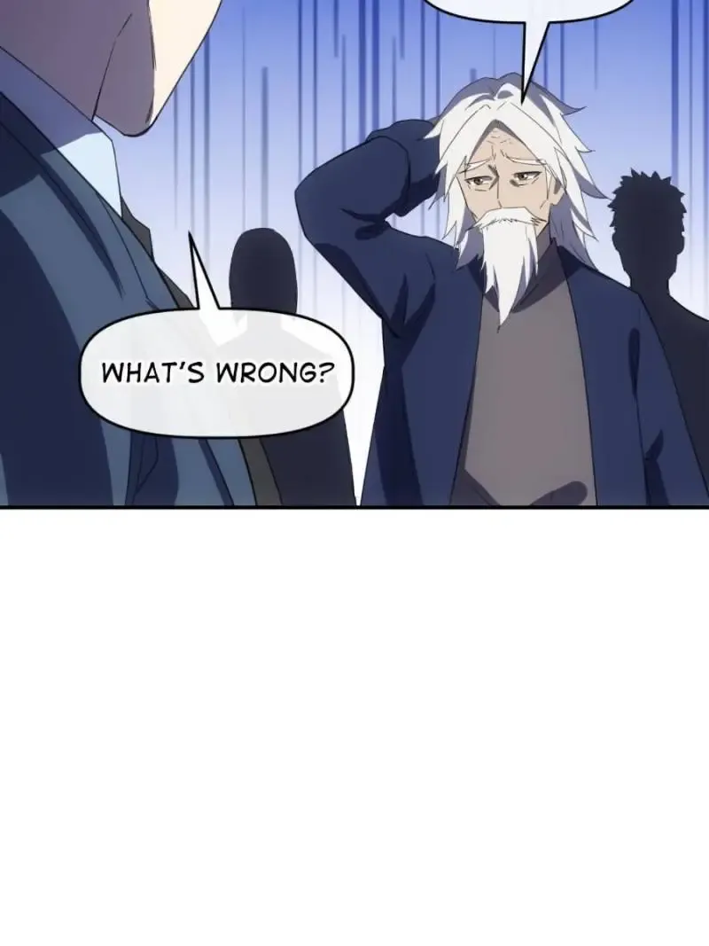 Chapter 58 — page 64