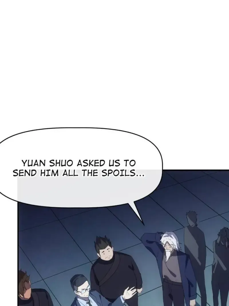 Chapter 58 — page 65