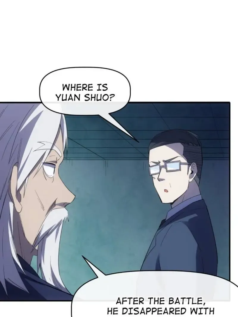 Chapter 58 — page 67