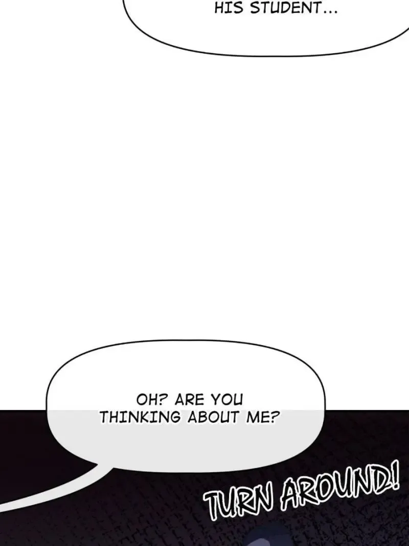 Chapter 58 — page 68