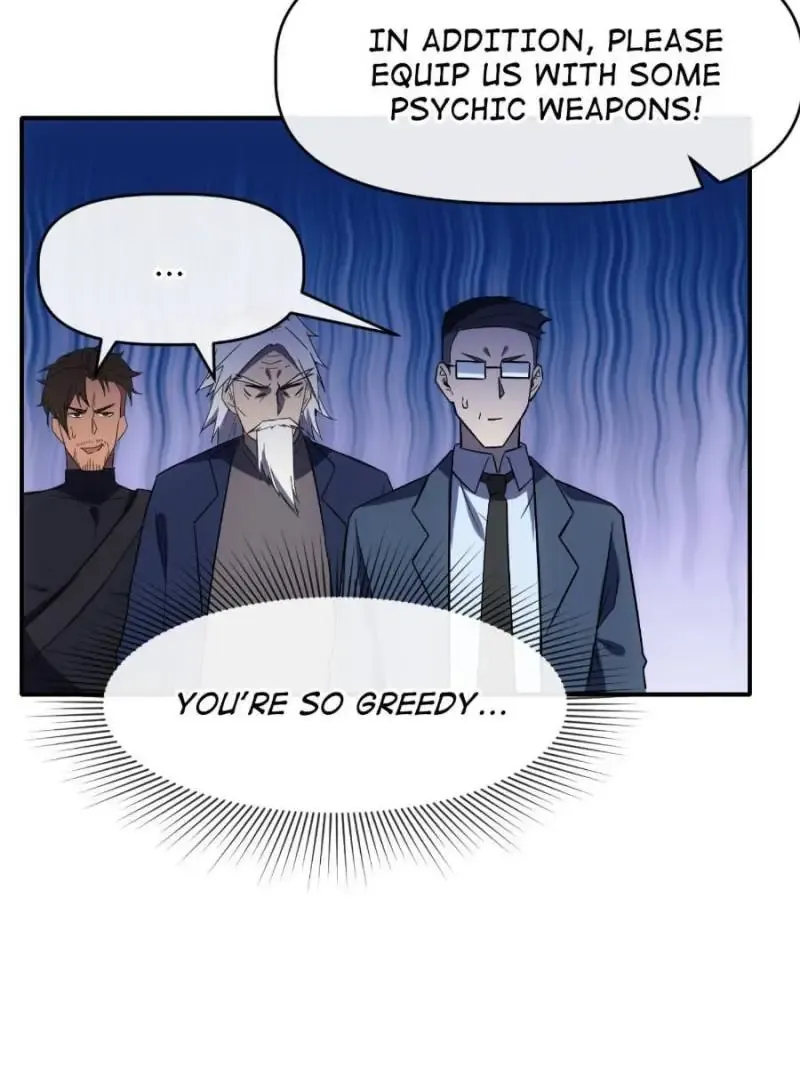 Chapter 58 — page 7