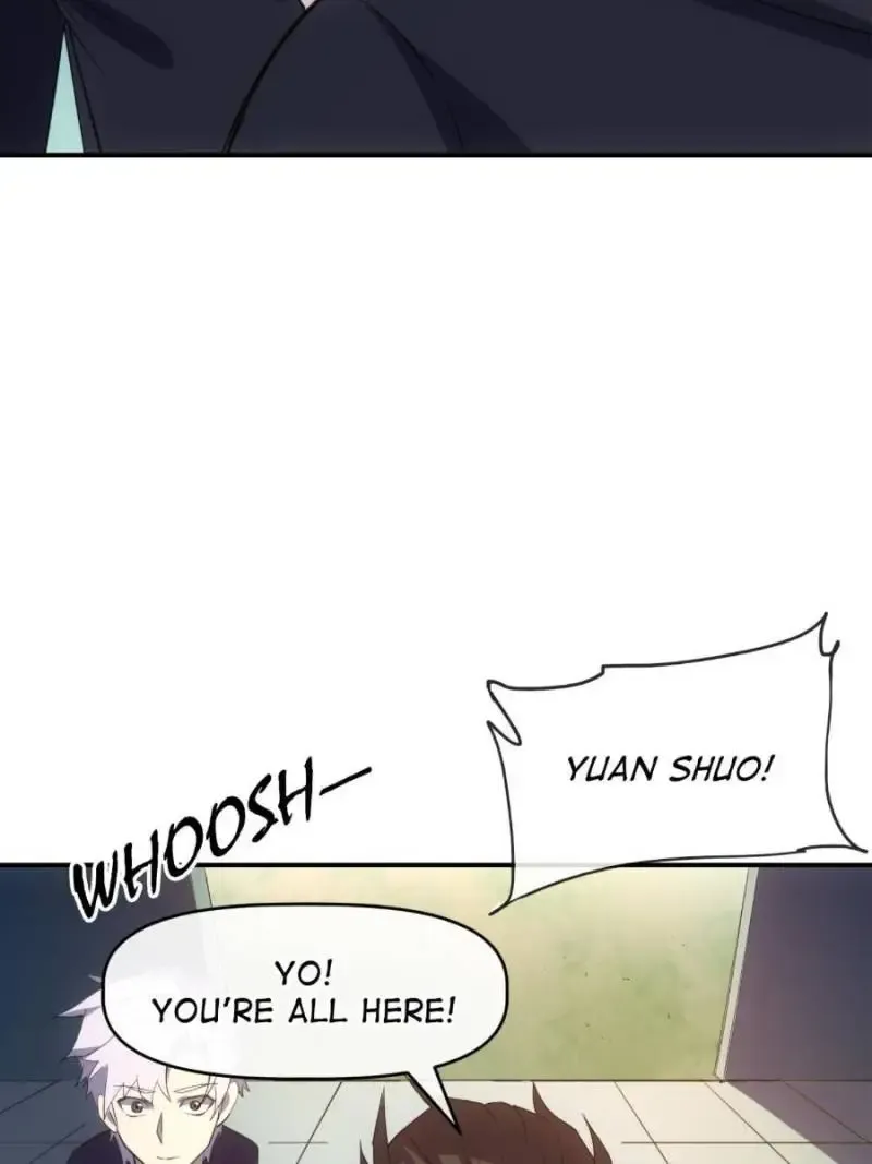 Chapter 58 — page 70