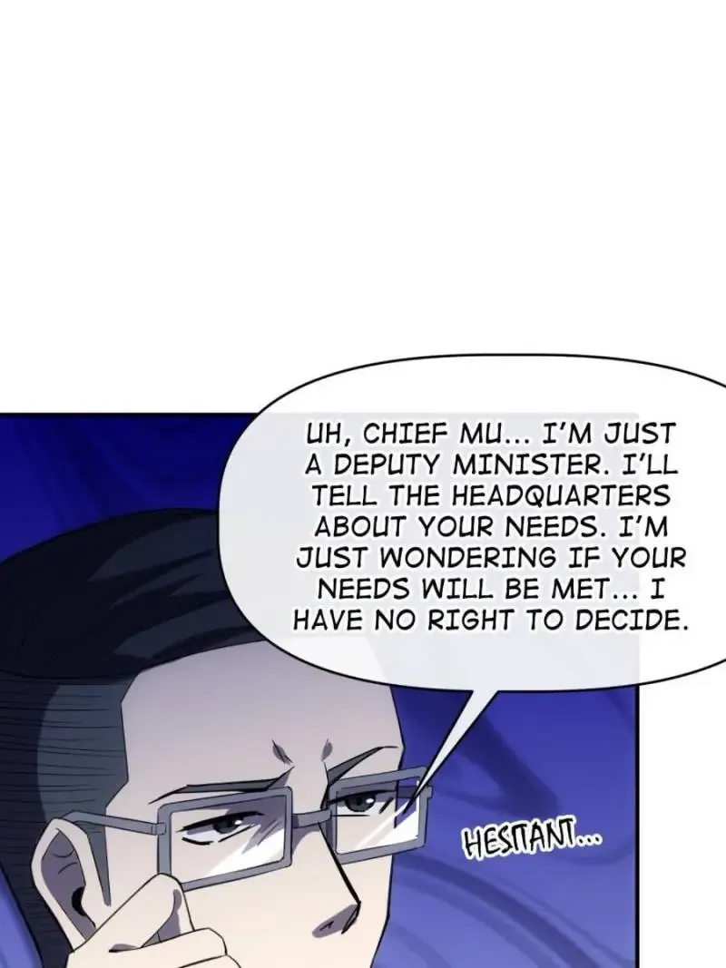 Chapter 58 — page 8