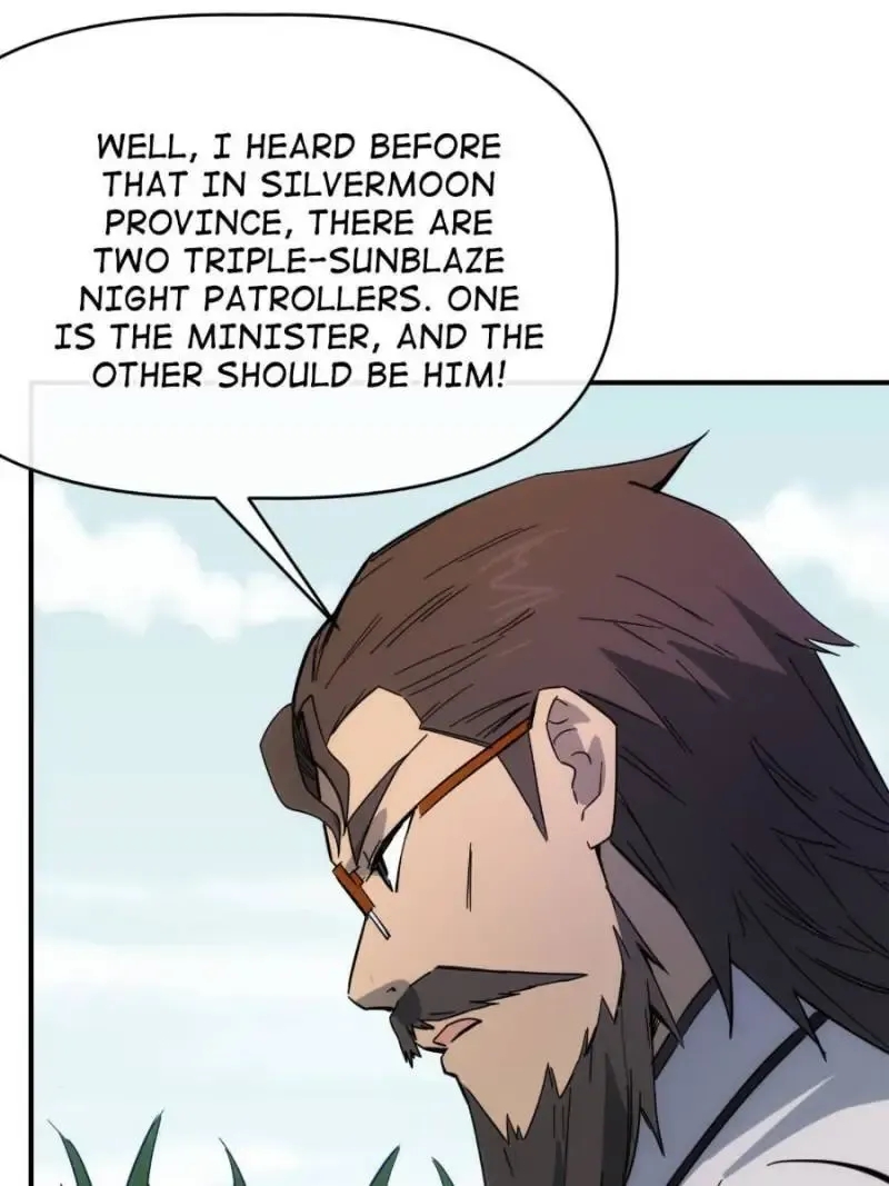 Chapter 59 — page 10