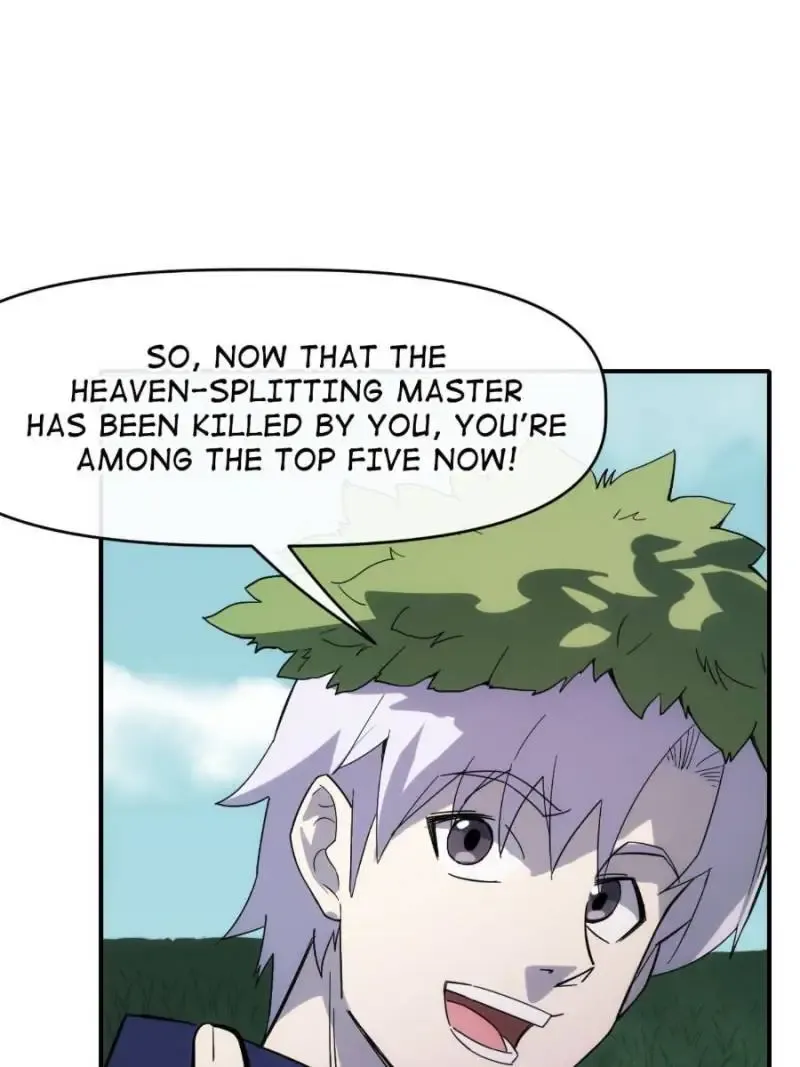Chapter 59 — page 15