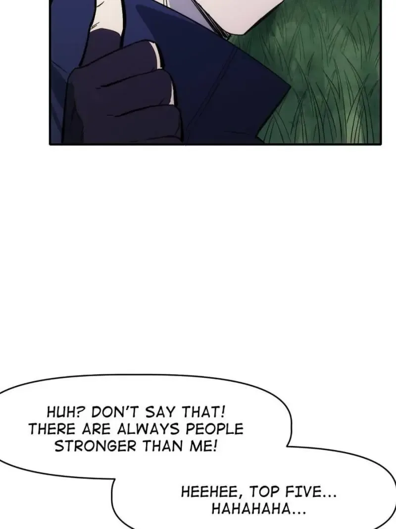 Chapter 59 — page 16