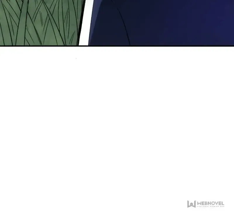 Chapter 59 — page 18