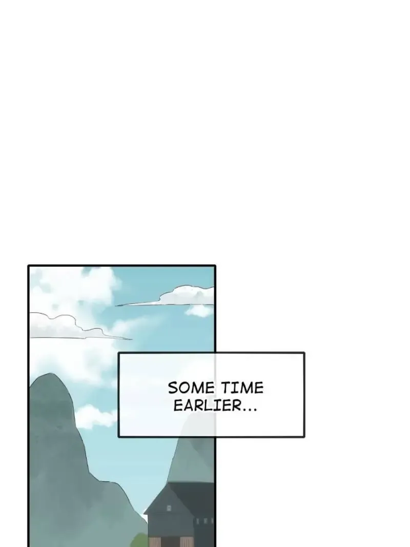 Chapter 59 — page 2
