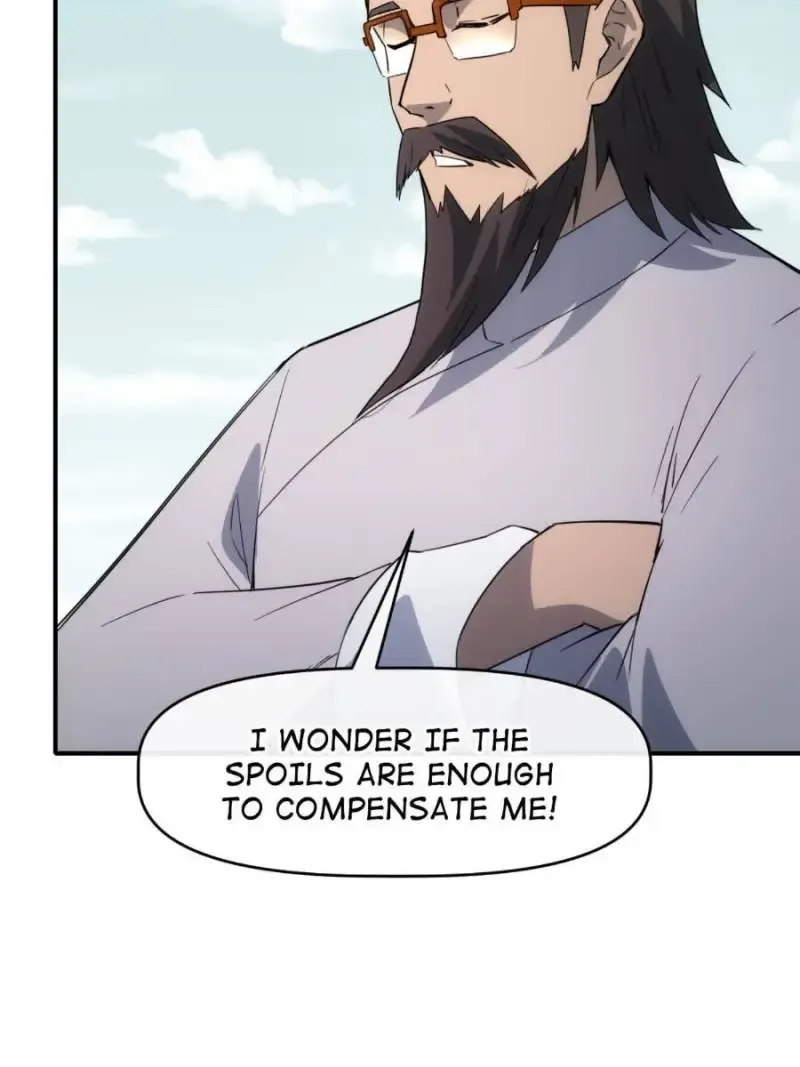 Chapter 59 — page 20