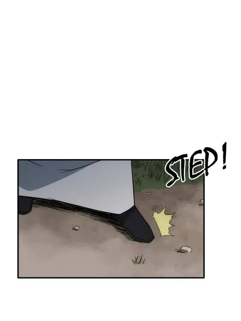 Chapter 59 — page 21