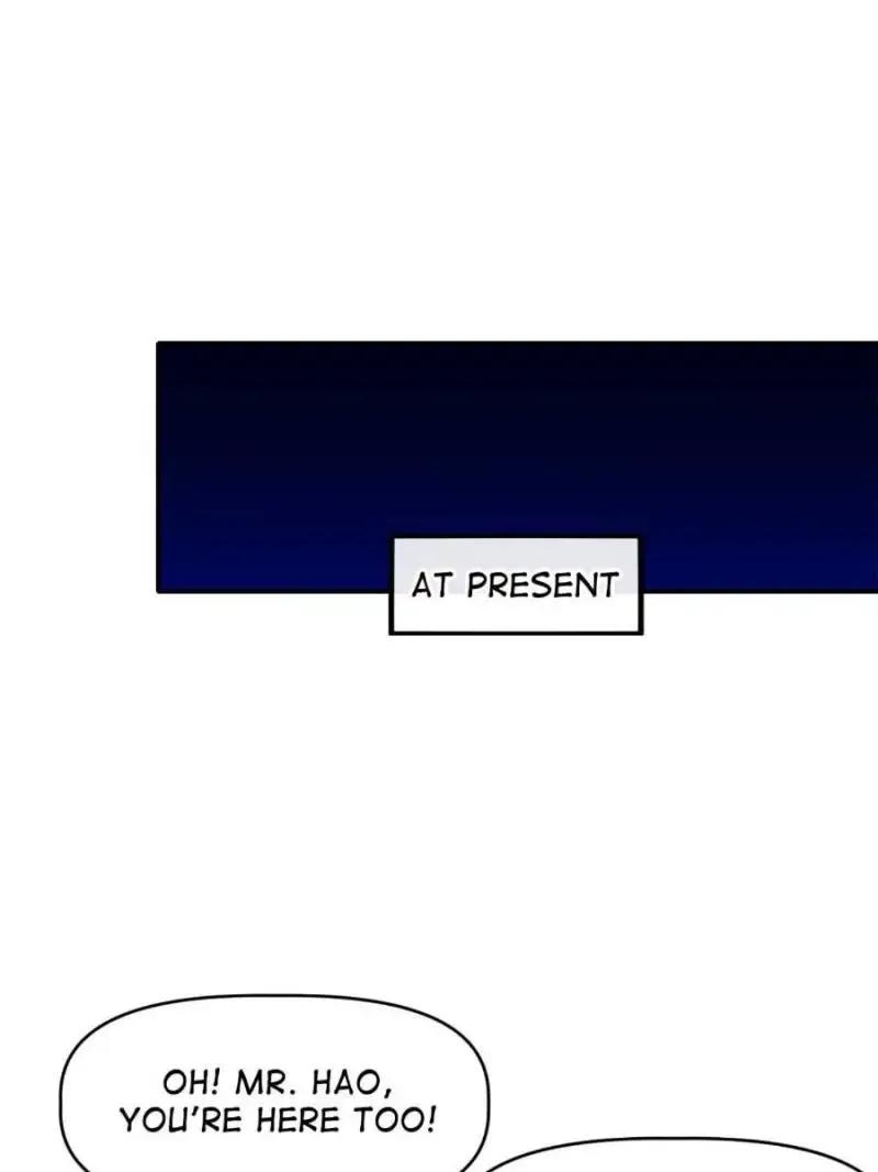 Chapter 59 — page 24