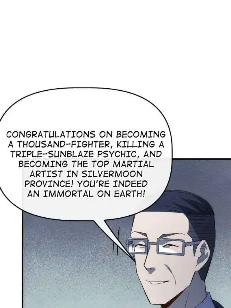 Chapter 59 — page 26