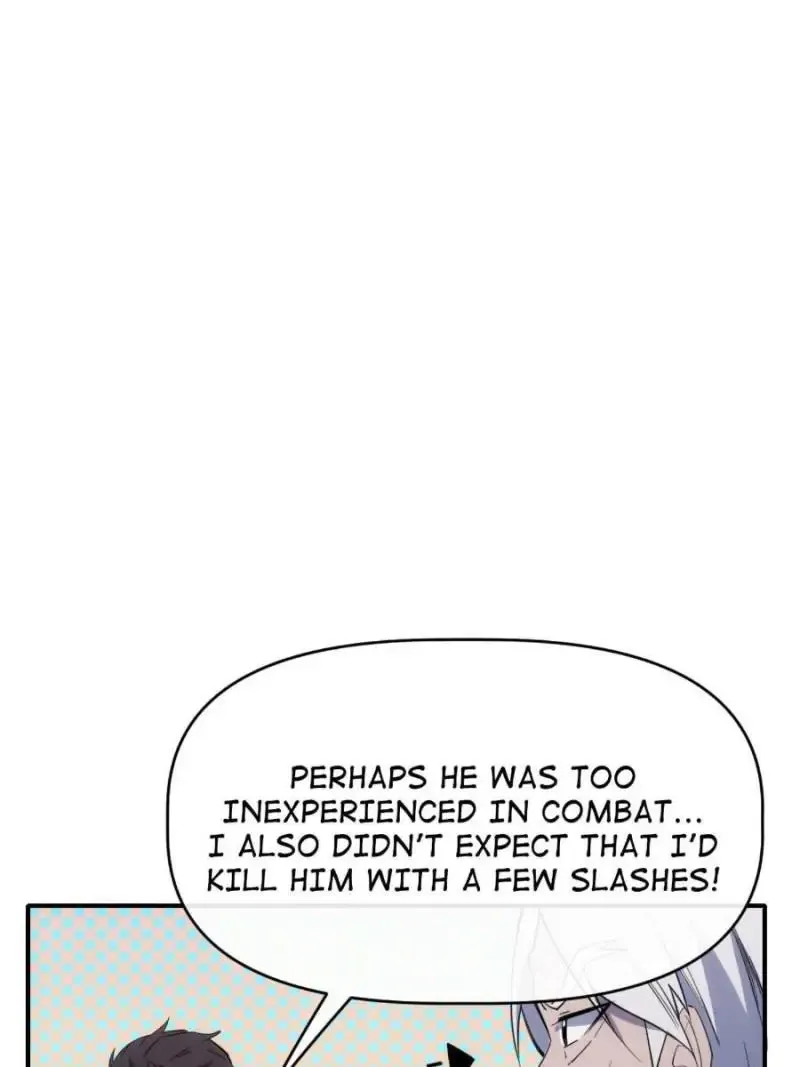 Chapter 59 — page 29