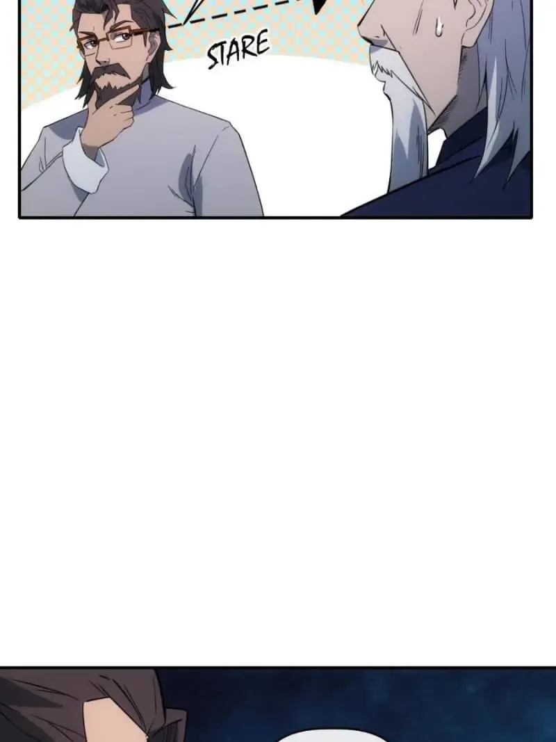 Chapter 59 — page 30