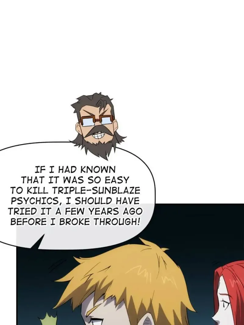 Chapter 59 — page 32