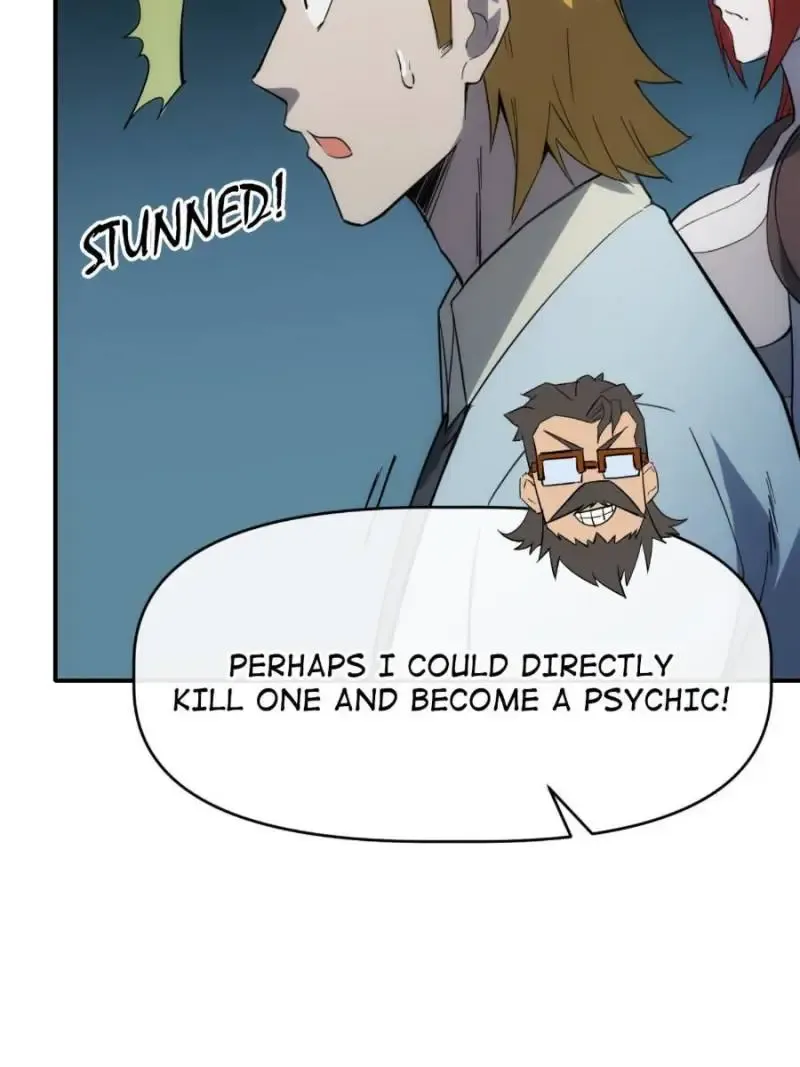 Chapter 59 — page 33