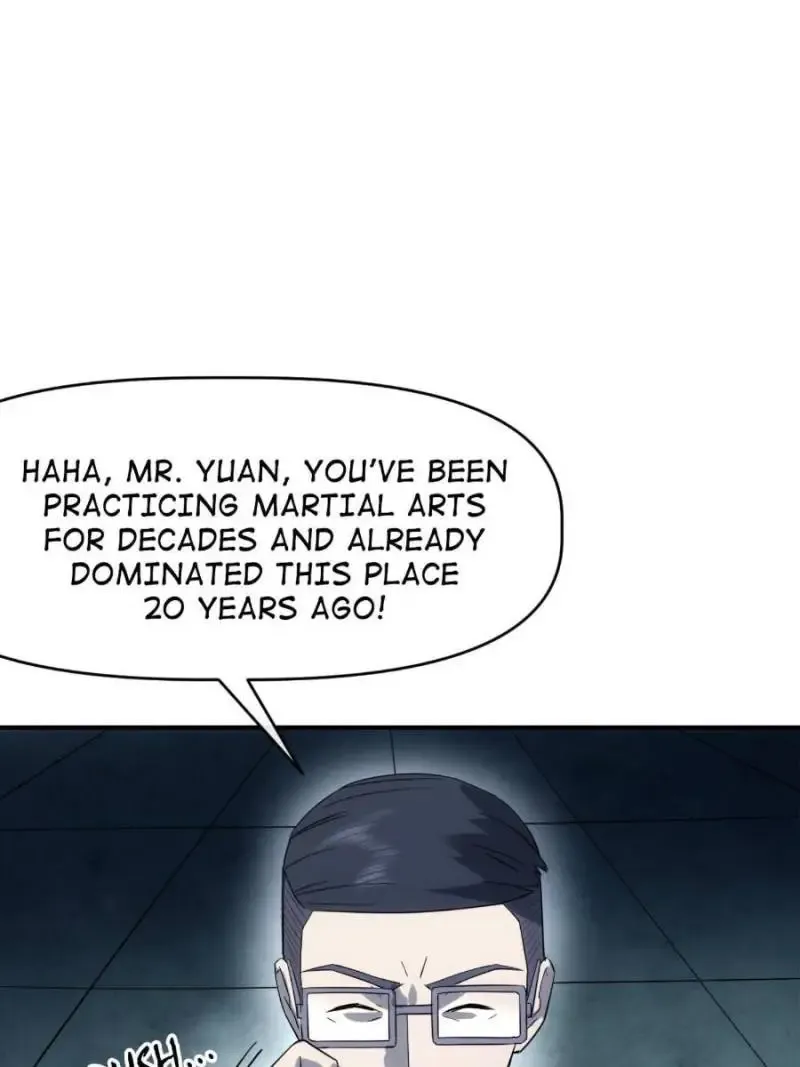 Chapter 59 — page 36